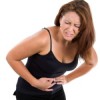 食後の胃痛の原因とは？吐き気や下痢は病気の可能性も!